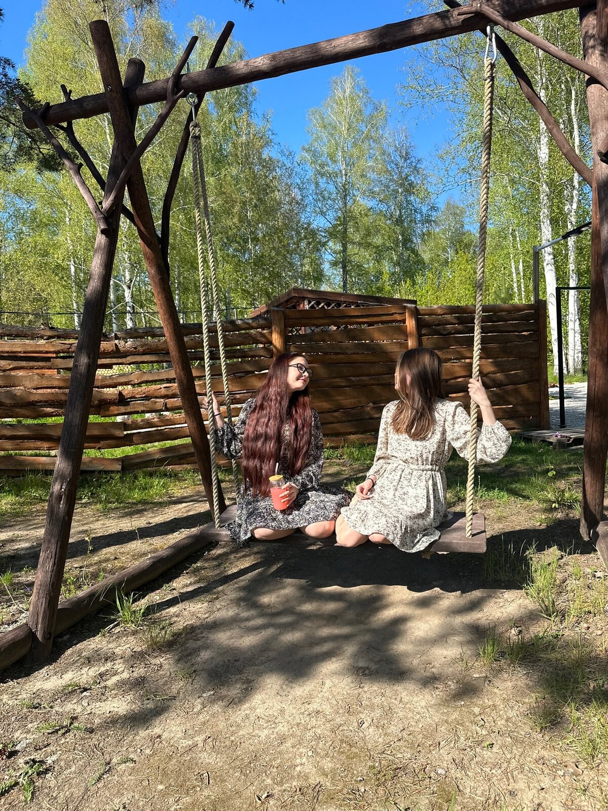 Дом "Серый кот" Дом "Серый кот"
